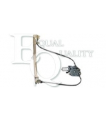 EQUAL QUALITY - 141512 - 